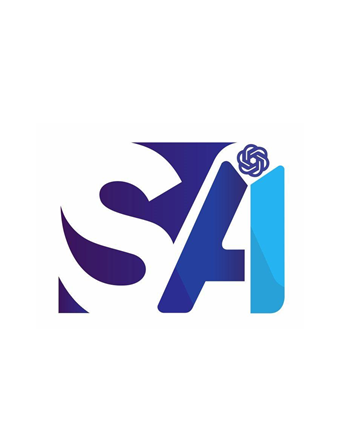 hss-sais-logo2