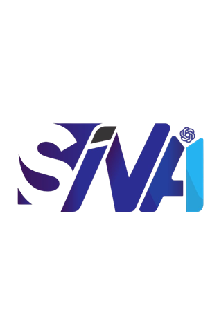 hss-sinai-logo-blank-nuevo