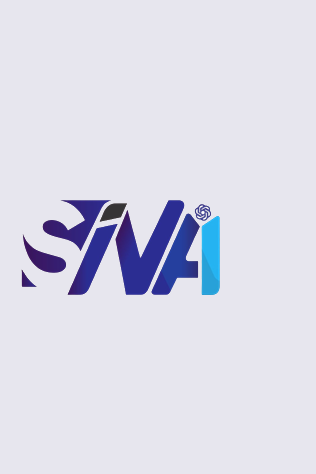 hss-sinai-logo-blank2