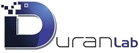 logo1-2