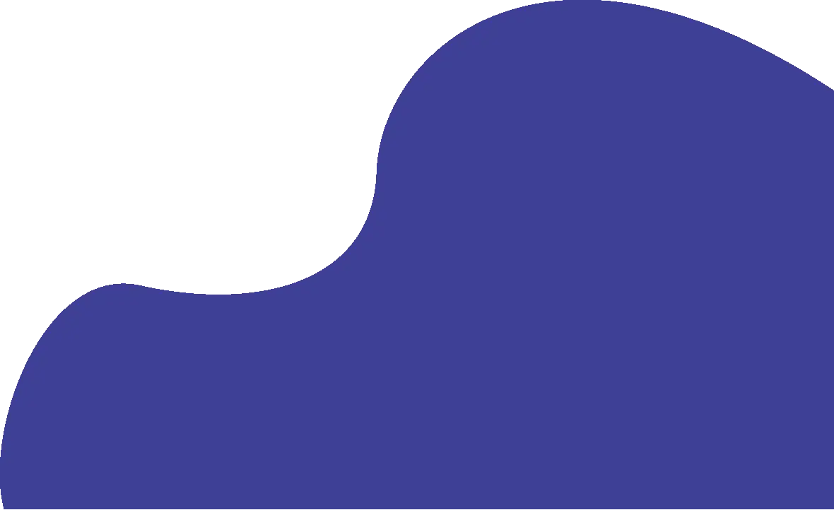 s-shape1