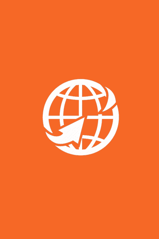 webapp-background-wolrd (1)